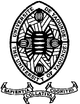 UNIVERSITE DE YAOUNDE I