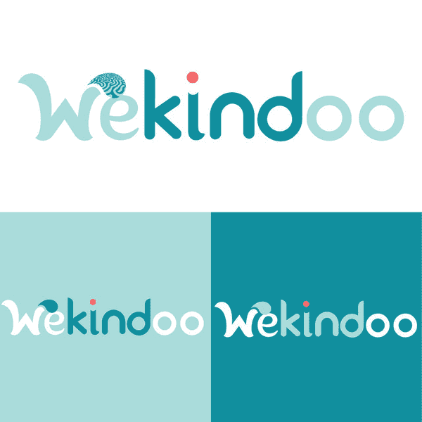 Wekindoo