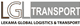 LGL Transport