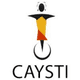 CAYTSI