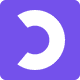 OPENCLASSROOMS