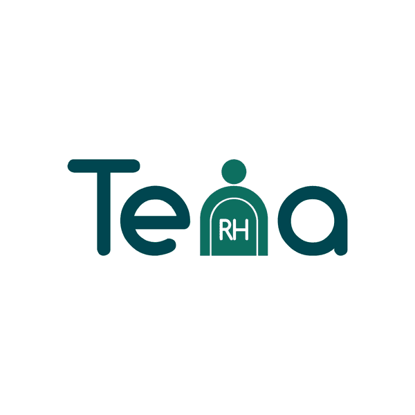 Tena-Mail