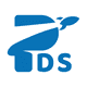 Propelize Digital Service