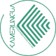 KAMERLINGUA
